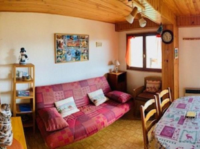 Charmant T2 4 couchages, proche centre et remontées Les Angles - FR-1-295-155 Les Angles